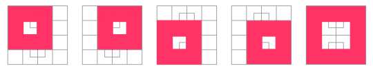 square3